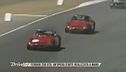 Ferrari 250 GTO, un'opera d'arte realizzata a mano