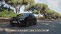 La puntata del 7 settembre #DriveUp