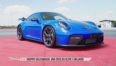 La puntata del 2 ottobre #DriveUp