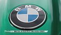 BMW, il 2024 un anno da incorniciare