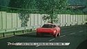 Lancia Stratos, la regina dei rally degli anni '70
