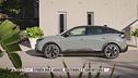 La nuova filosofia secondo Citroen