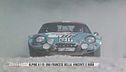 Alpine A110, una francese bella, vincente e rara