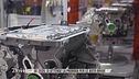 L'Editoriale: il mercato dell'auto in Europa