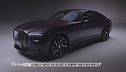 Rolls-Royce Spectre, la più veloce di sempre con 659 CV