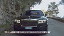 Rolls-Royce, la più nobile ed elegante tra le auto