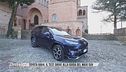 Toyota RAV4, Plug-In efficiente