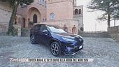 Toyota RAV4, Plug-In efficiente