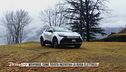 Un programma innovativo, ecco Toyota WeHybrid