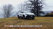 Un programma innovativo, ecco Toyota WeHybrid