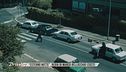 Fiat 130, la limousine del Lingotto degli anni '70