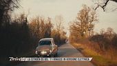 Un nuovo cuore elettrico per la Citroen DS del 1971
