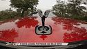 Rolls-Royce Black Badge Series II Ghost & Cullinan