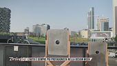 Milano Design Week, un palcoscenico per le auto