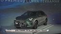 Cupra Terramar, sportiva ed efficiente