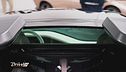 Eccentrica V12, il restomod della Lamborghini Diablo