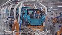 L'Editoriale: Cina e UE dialogano per eliminare i dazi sulle auto