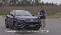 Suzuki E Vitara, la prima vettura full electric della Casa Giapponese