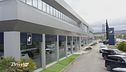 DR Automobiles Groupe, la visita alla fabbrica a Macchia d'Isernia