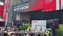 L'Editoriale: Salone dell'auto di Shanghai VS Salone dell'auto di New York