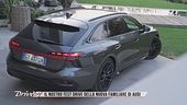 Nuova Audi A6 Avant