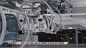 L'Editoriale: negli USA crollano le vendite di auto elettriche