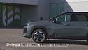 Citroen C5 Aircross, completamente rinnovata