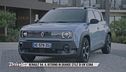 Renault 4, il ritorno in grande stile di un'icona
