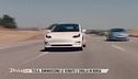 L'Editoriale: Tesla diminuiscono le vendite e crolla in borsa