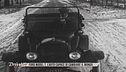 Ford Model T, l'auto capace di cambiare il mondo