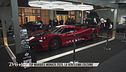 Top Marques 2025, il Salone di Monaco