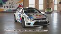 Il mito compie 50 anni, Volkswagen Polo