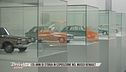 Il nuovo museo Renault: 125 anni di storia