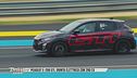 Peugeot E-208 GTi, stesso DNA, nuova energia