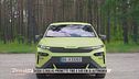 Skoda Elroq RS, suv elettrico e sportivo