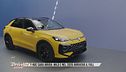 Volkswagen T-Roc, la bestseller si rinnova