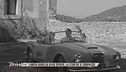 Lancia Aurelia B24S, la star de Il Sorpasso