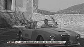 Lancia Aurelia B24S, la star de Il Sorpasso