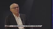 L'intervista con Stefano Domenicali