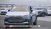 L'editoriale: in Cina è guerra dei prezzi sulle auto elettriche
