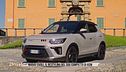 Nuovo KGM Tivoli: suv compatto, linee decise