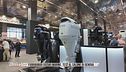 I 60 anni di Suzuki Marine al Salone di Genova