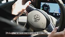 L'editoriale: Gruppo Volkswagen, una crisi da oltre 5 miliardi