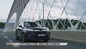 Nuova Toyota Corolla Cross, restyling completo