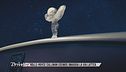 Rolls-Royce, arte su strada: tre one-off uniche