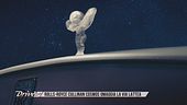 Rolls-Royce, arte su strada: tre one-off uniche
