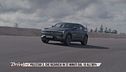 Nuova Polestar 3, restyling e più potenza