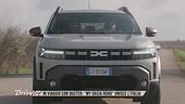 In viaggio con Duster: "My Dacia Road" unisce l'Italia