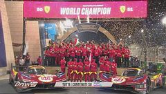 L'editoriale: Ferrari, i numeri ti sorridono, risultati super