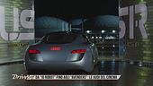 Da "Io, Robot" fino agli "Avengers", le Audi nel cinema